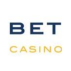 bet rivers online sportsbook mi